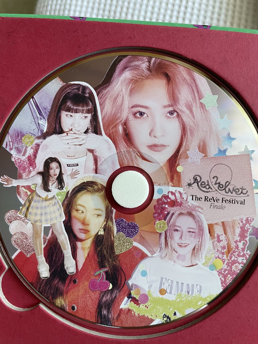 kalibimi bıraktım bu cd ye