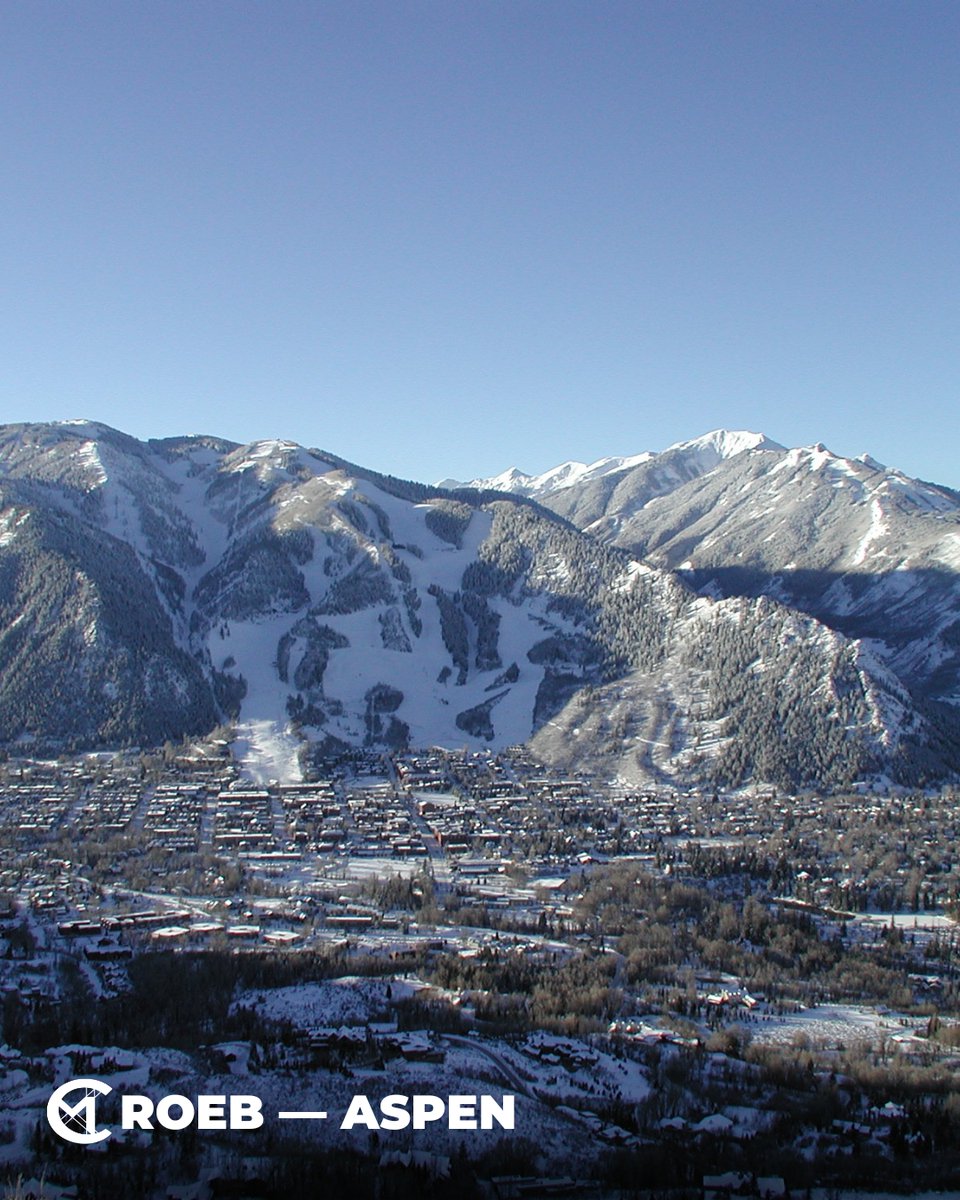 cmroeb's tweet image. 🏔️ BRB, moving into a cabin and becoming a full-time mountain person.
 🏞️ Best Hikes in Aspen — 💡 Pro Tip: Hike to Cathedral Lake or Crater Lake! Stunning alpine lakes with breathtaking mountain views !
 #HikingAspen #ColoradoTrails #OutdoorEscape #AspenAdventures