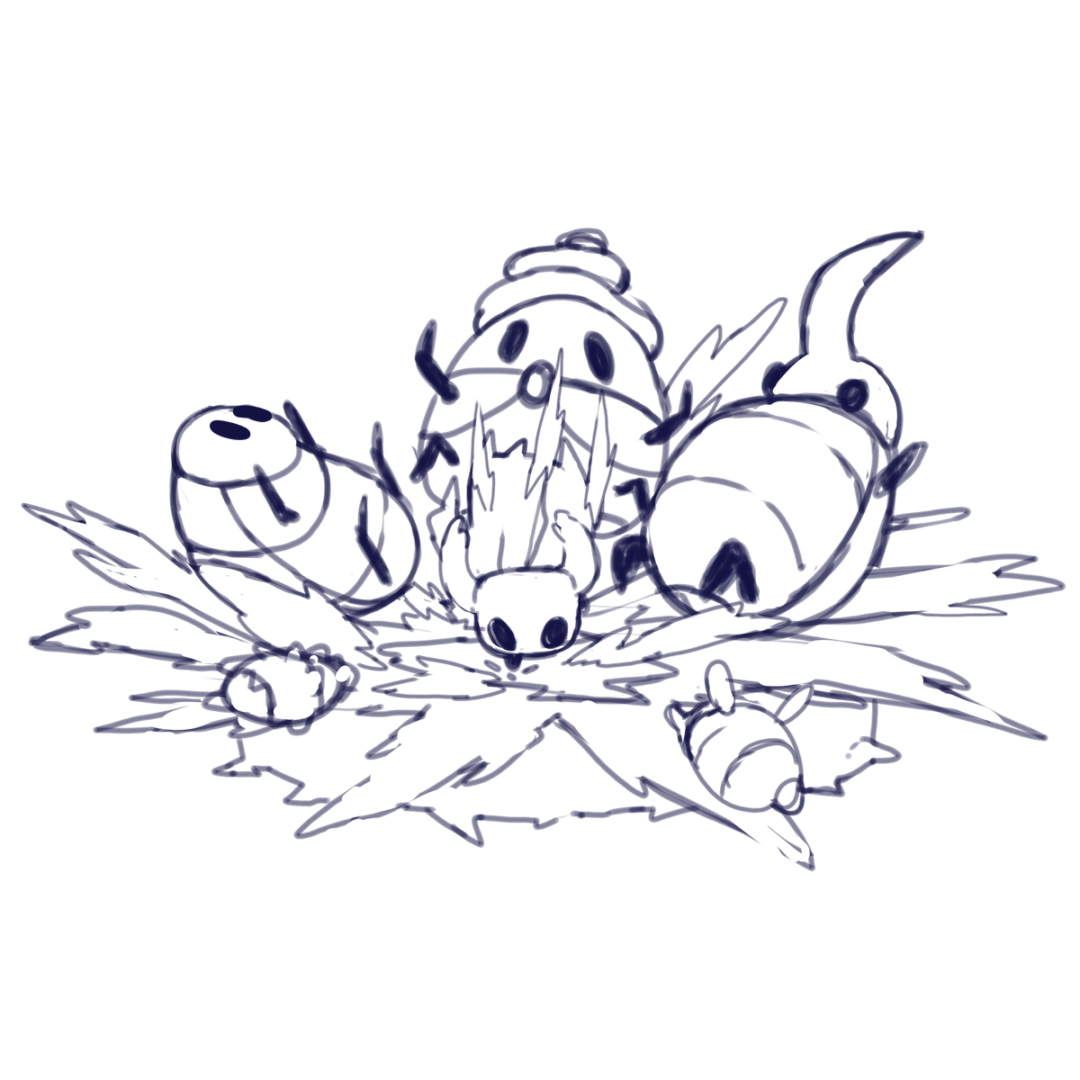 Kitvinicius tweet media