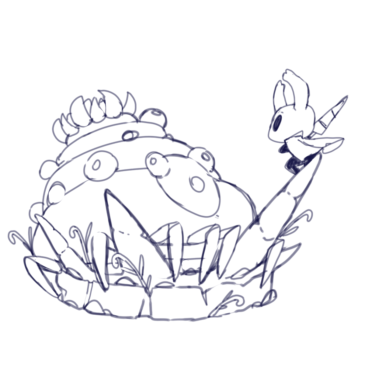 Kitvinicius tweet media