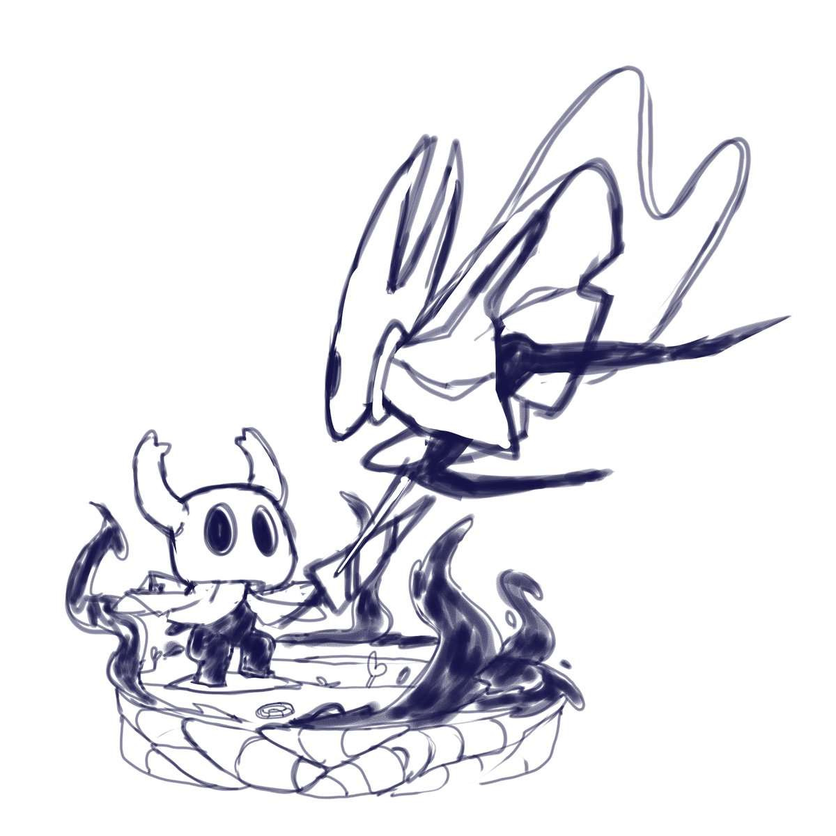 Kitvinicius tweet media