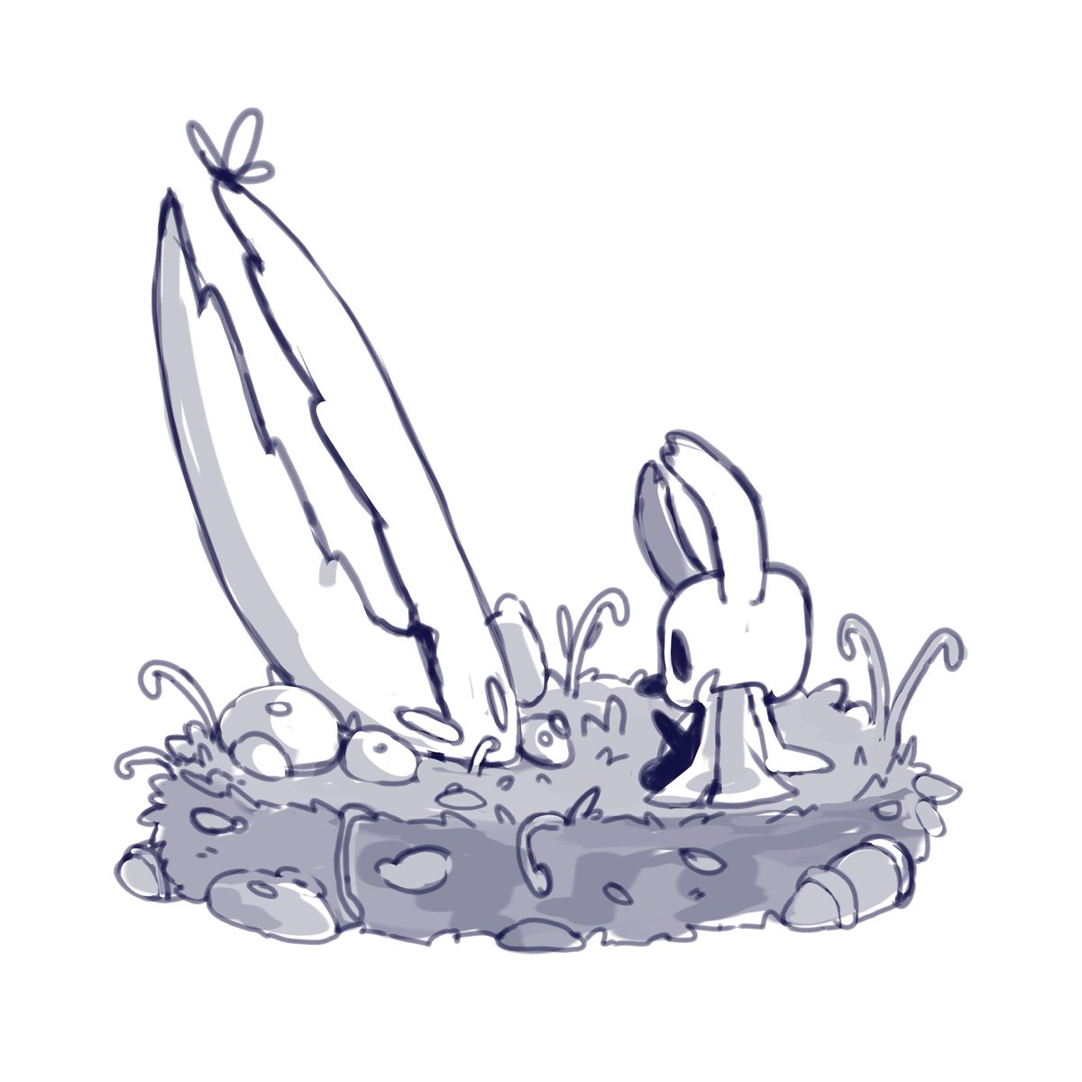 Kitvinicius tweet media