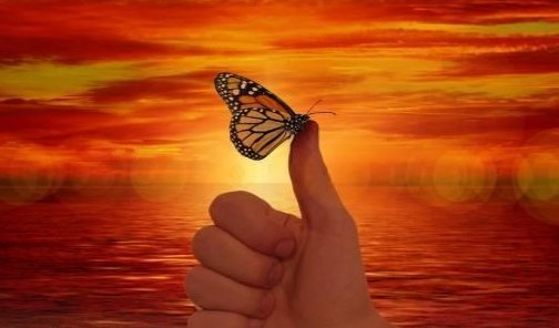 İyi insanlar ölür, "iyilik" ölmez!..

Memdoğlu...