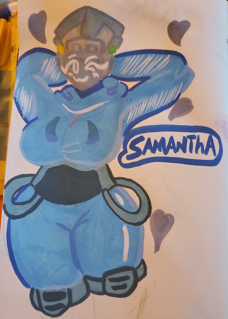 cooldudeX tweet media