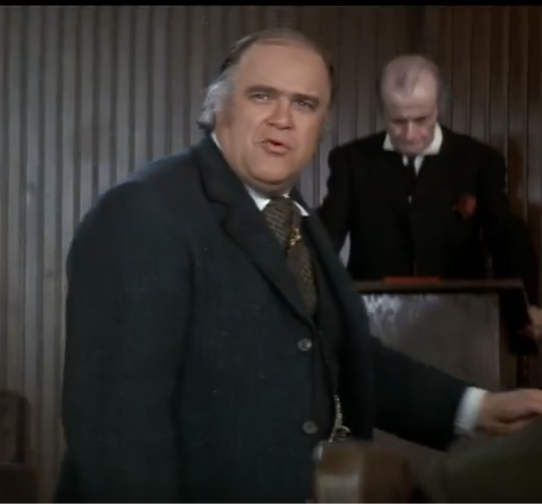 Sum Facet tweet media