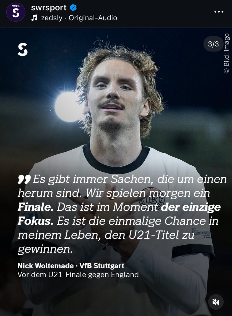 Marcel_1298's tweet image. HAHAHAHHAHAHAHAHA, der war gut🤡🤡🤡 #VfB