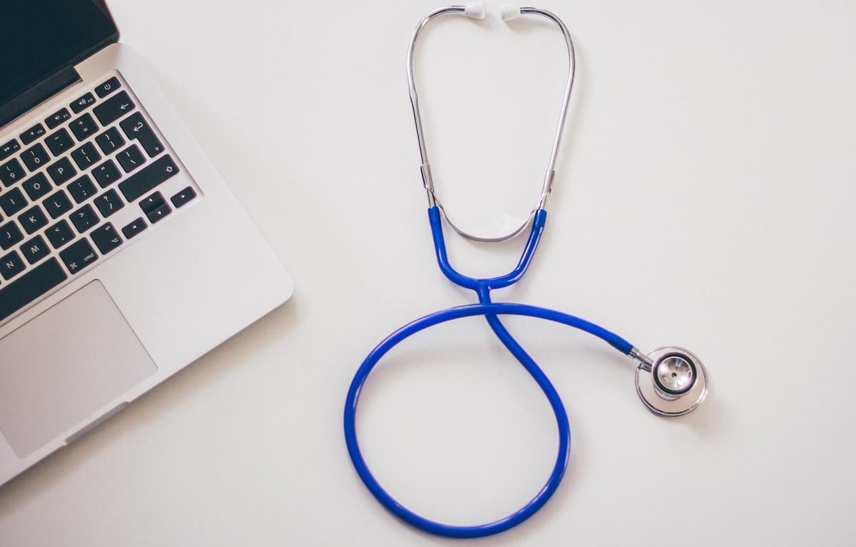 Hypepotamus (@hypepotamus) on Twitter photo š Atlantaās #NPHub just raised $20M from <a href="/Edison_Partners/">Edison Partners</a> to scale its NP job + clinical rotation platform.
8,500+ NPs served. 6,500+ jobseekers on NPHire. Tackling one of healthcareās toughest bottlenecks: buff.ly/T52Zg8c
#healthtech #nursing #startups #AtlantaTech š Atlantaās #NPHub just raised $20M from <a href="/Edison_Partners/">Edison Partners</a> to scale its NP job + clinical rotation platform.
8,500+ NPs served. 6,500+ jobseekers on NPHire. Tackling one of healthcareās toughest bottlenecks: buff.ly/T52Zg8c
#healthtech #nursing #startups #AtlantaTech
