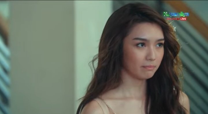 justforfrancine's tweet photo. Ang fresh naman ni arissa

ARISSA ENVIRONMENTAL QUEEN https://t.co/j8TxKxbUoM