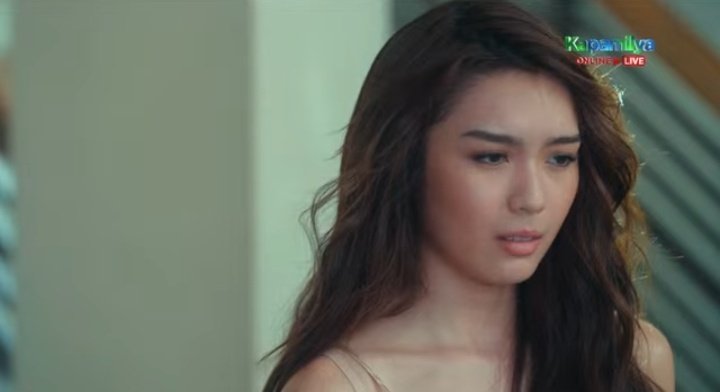 justforfrancine's tweet photo. Ang fresh naman ni arissa

ARISSA ENVIRONMENTAL QUEEN https://t.co/j8TxKxbUoM