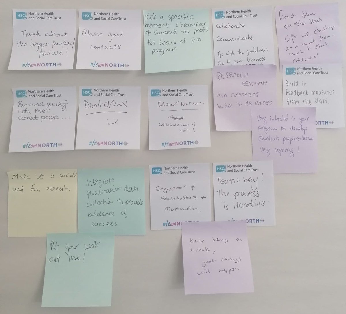 Neil Kinnear tweet media