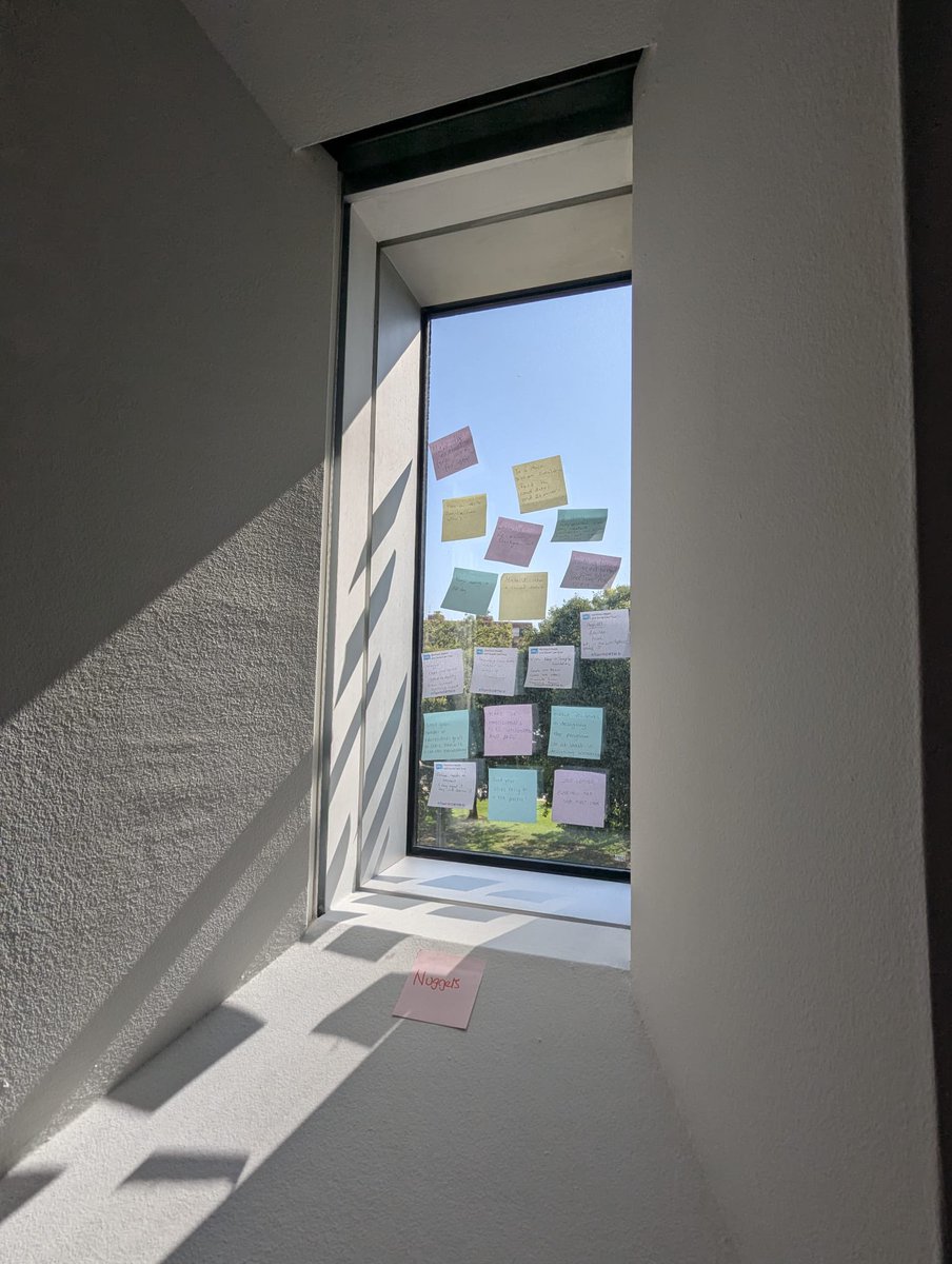 Neil Kinnear tweet media