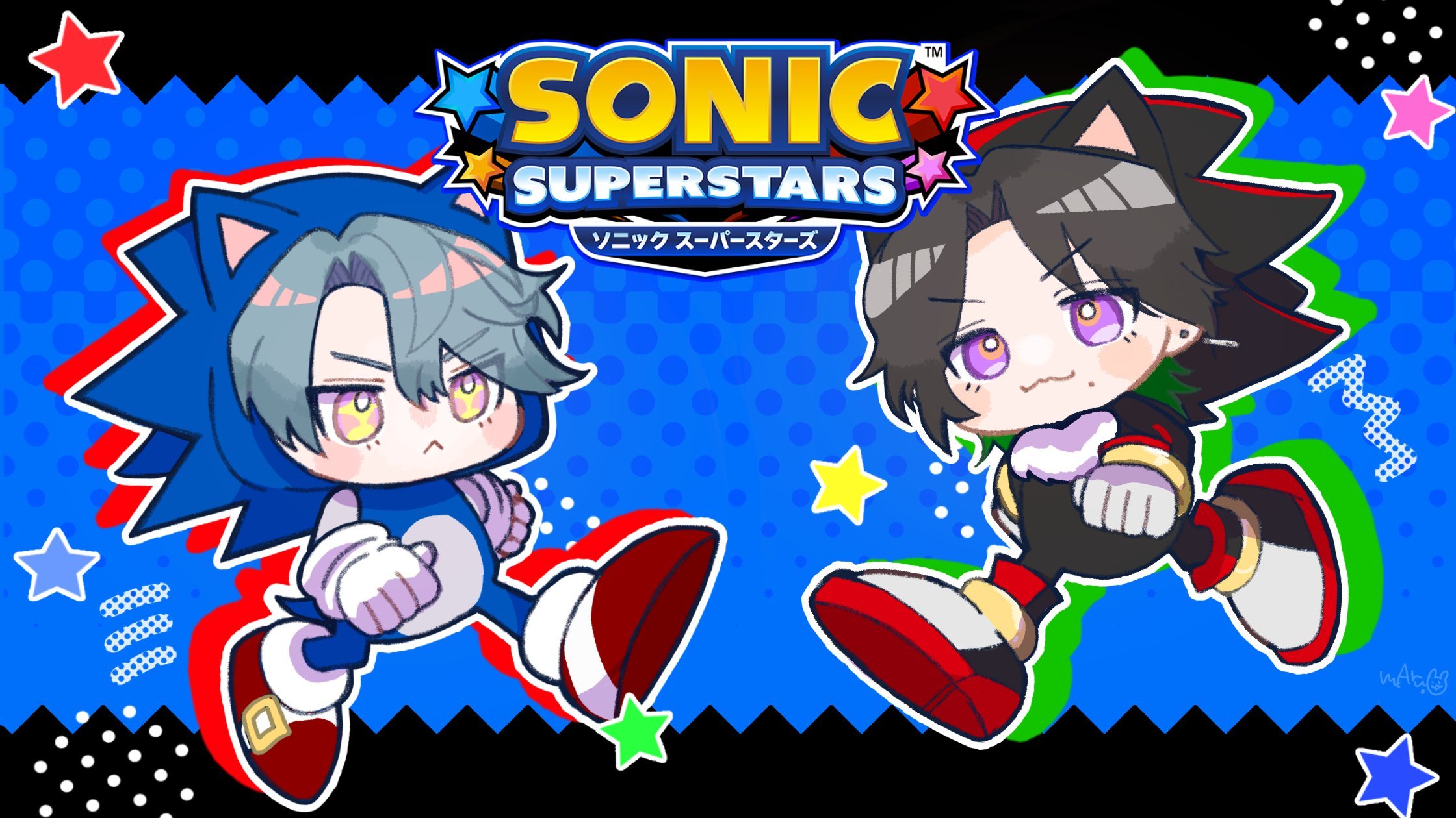 ウララ (@cTxc143Hj955727) / X