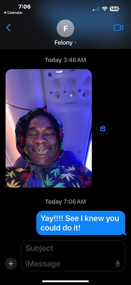 Apparently I’m a travel agent now. <a href="/FightCircus/">Fight Circus</a>⁩