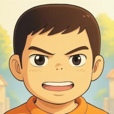 蓝V互关，诚信互关，在线秒回！
        好多号都是只互关，不点赞评论！这样也是不行的，会被认为机器人，不会给活跃度。
凡事关注，点赞，评论，我的。一键三连你最新的一条推文！