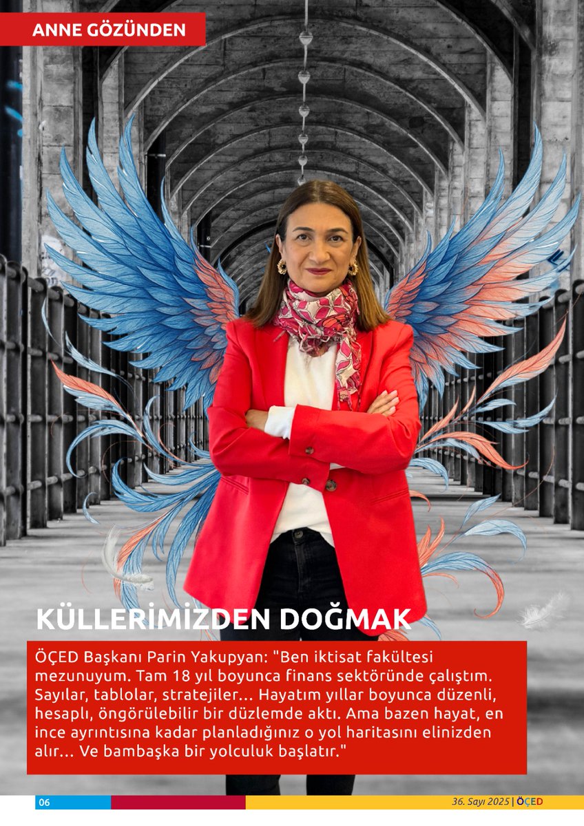 Yazının  tamamını ÖÇED E-Dergi'den okuyabilirsiniz. 
oced.org.tr/kullerimizden-…

#ÖÇED #ParinYakupyan #otizmhaberleri #ankakusu #otizm #asperger