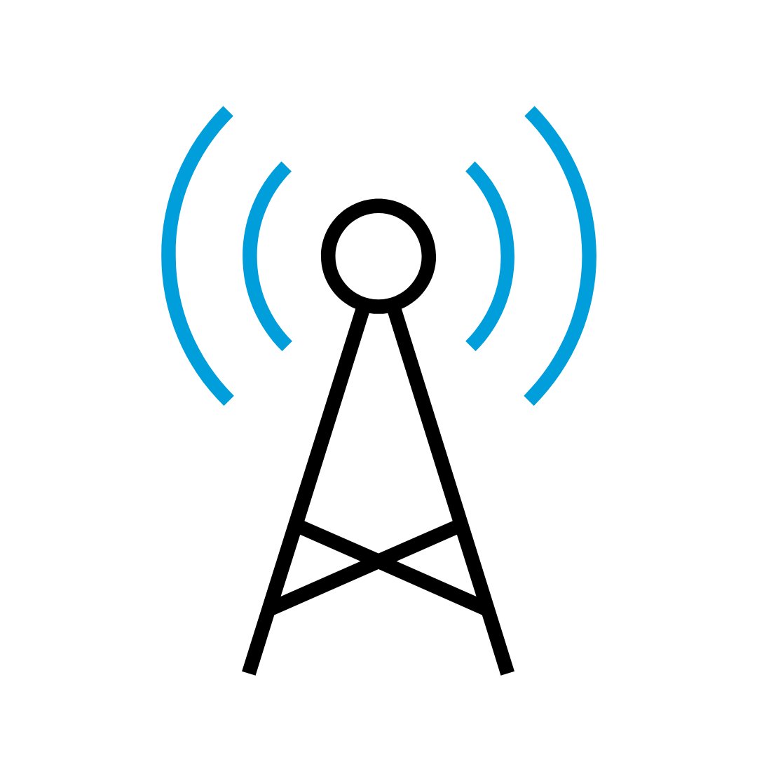 AT&amp;T has launched new macro sites in #Donna &amp; #Weatherford! This will provide coverage &amp; capacity enhancements across these cities. #TeamATT is working hard to give #Texas the best possible experience over our network wherever folks live, work &amp; play!