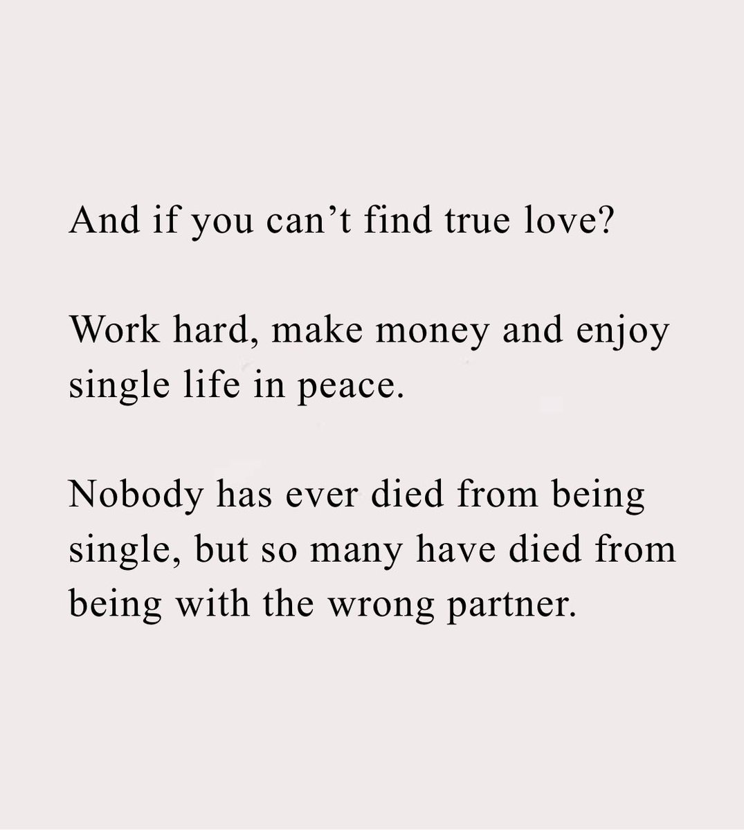 Deepest Messages (@deeepestmsgs) on Twitter photo 