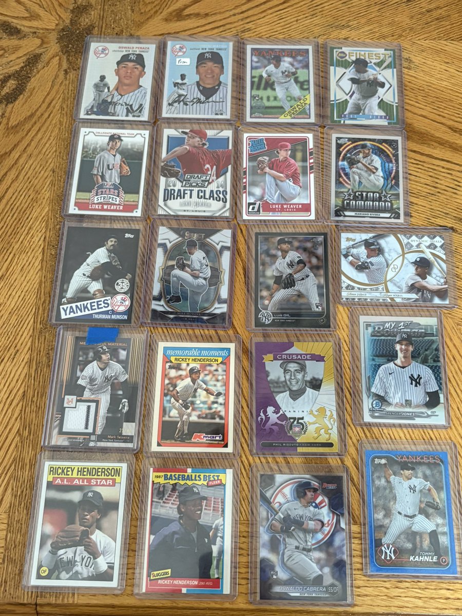 Mike Hennessey tweet media