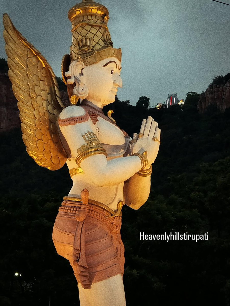 baikuntho1's tweet photo. @Rajashree_1208 ✴️🙏✴️ https://t.co/YQdjEdAqB3