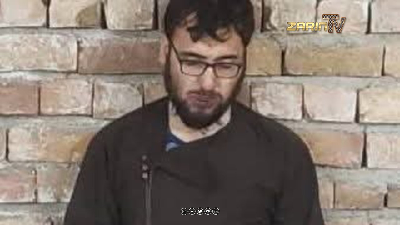 قتل کارمند سابق امنیت ملی به دست طالبان