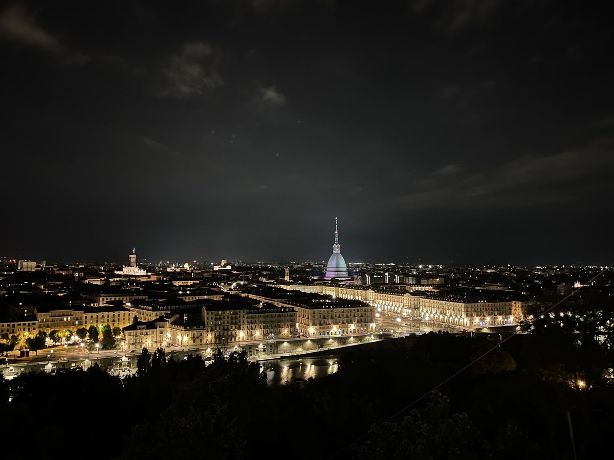 Riccardo Campi (@ric_campi) on Twitter photo Wonderful <a href="/UrowebESU/">European School of Urology (EAU ESU)</a> <a href="/Uroweb/">European Association of Urology (EAU)</a> Masterclass on #Partial Nephrectomy brilliantly organised in beautiful Turin by <a href="/PorpigliaF/">Porpiglia Francesco</a> <a href="/danieleamparore/">Daniele Amparore</a> & team at <a href="/fpoirccs/">Istituto di Candiolo - FPO IRCCS</a>
Thank you for the opportunity to contribute as Faculty together with many experts <a href="/foxal72/">Alessandro Volpe</a> <a href="/NNHarke/">Nina Harke</a> #JoseGaya #RaviBarod Wonderful <a href="/UrowebESU/">European School of Urology (EAU ESU)</a> <a href="/Uroweb/">European Association of Urology (EAU)</a> Masterclass on #Partial Nephrectomy brilliantly organised in beautiful Turin by <a href="/PorpigliaF/">Porpiglia Francesco</a> <a href="/danieleamparore/">Daniele Amparore</a> & team at <a href="/fpoirccs/">Istituto di Candiolo - FPO IRCCS</a>
Thank you for the opportunity to contribute as Faculty together with many experts <a href="/foxal72/">Alessandro Volpe</a> <a href="/NNHarke/">Nina Harke</a> #JoseGaya #RaviBarod