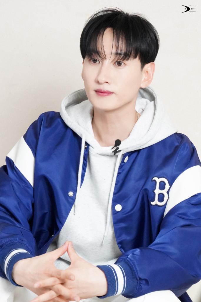 Dear Lee Hyukjae (@smiling_hyukjae) on Twitter photo 