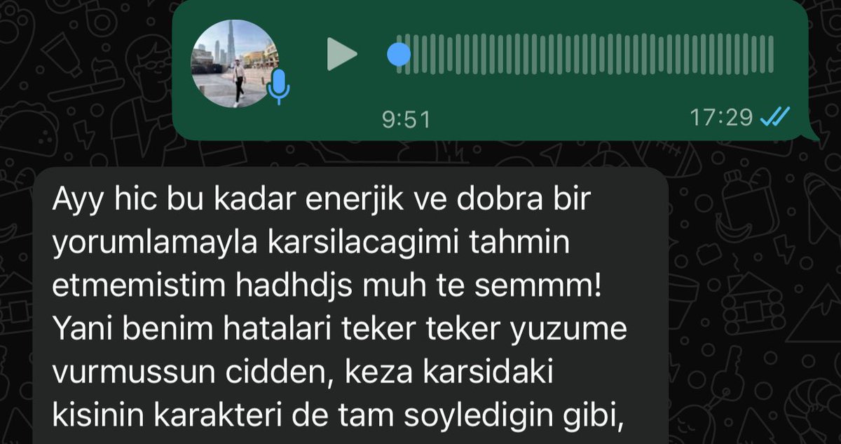 ilişki danışmanı (@spinozistgoru) on Twitter photo Memnuniyet.. Memnuniyet..