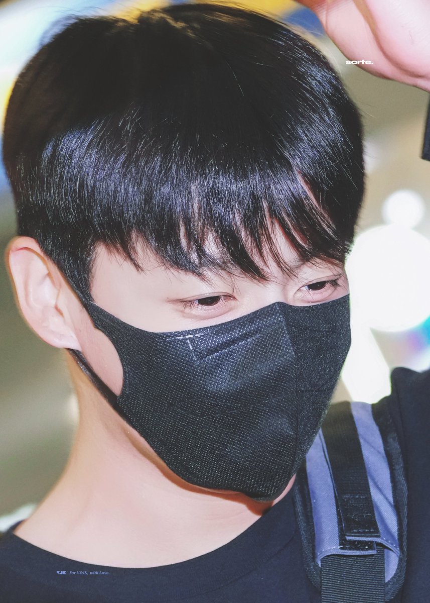 Sòrte (소르테) tweet media