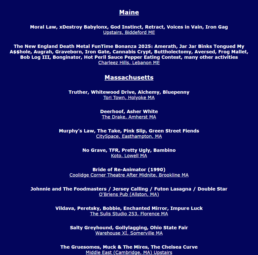 ReturnToThePit tweet media