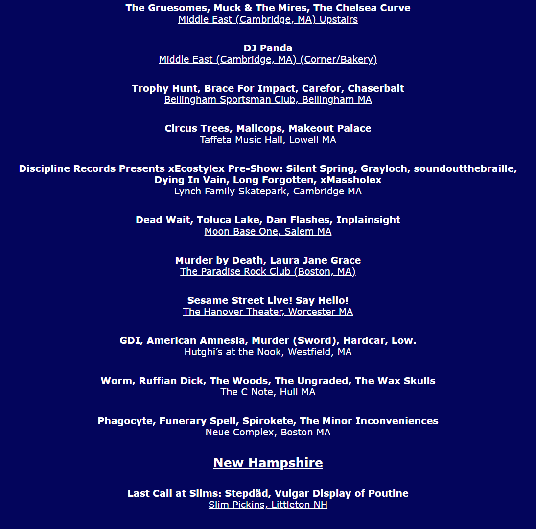 ReturnToThePit tweet media