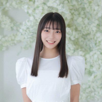 RanRan（毛利蘭）のTwitter画像19