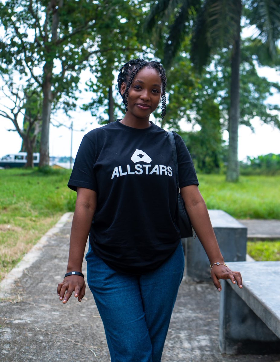 DEFI♣️TREASURE♣️ tweet media