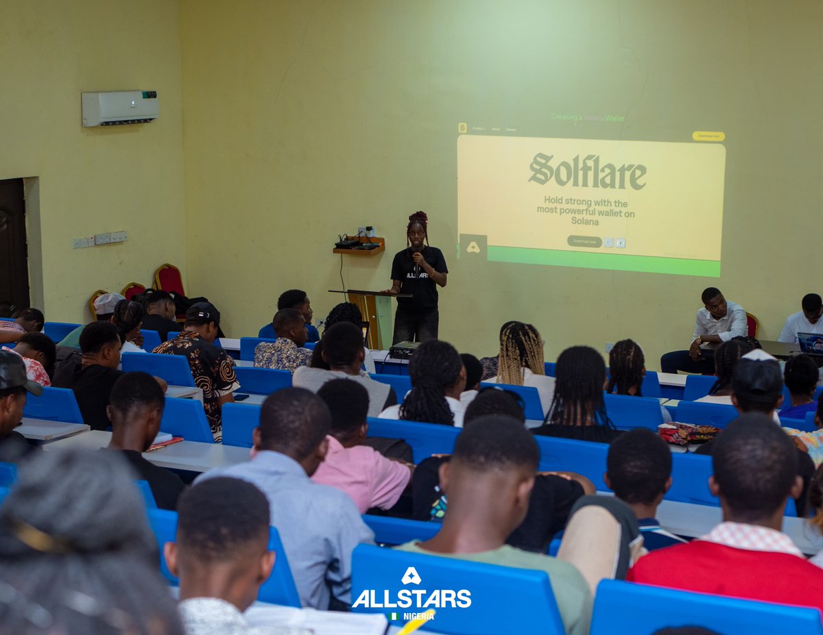 DEFI♣️TREASURE♣️ tweet media