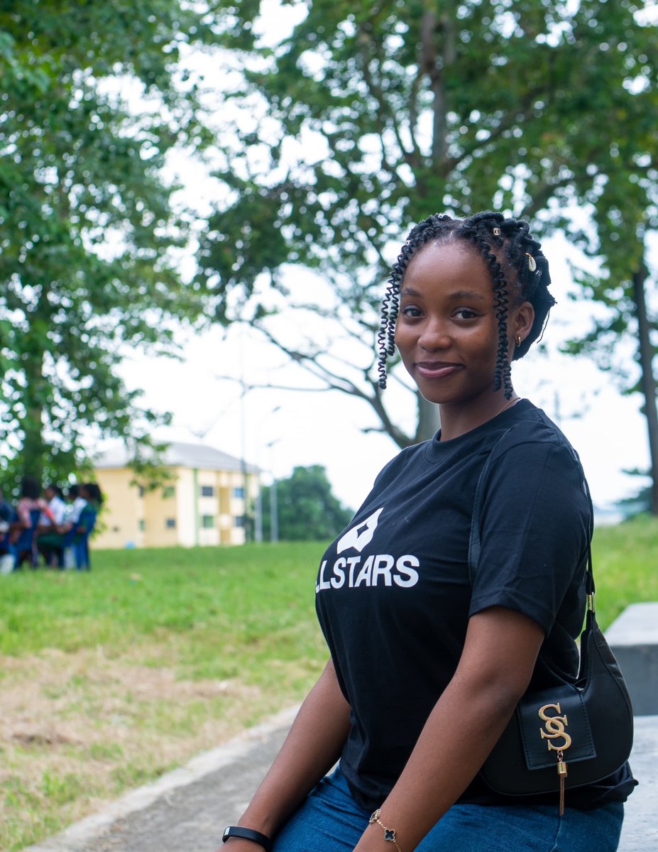 DEFI♣️TREASURE♣️ tweet media