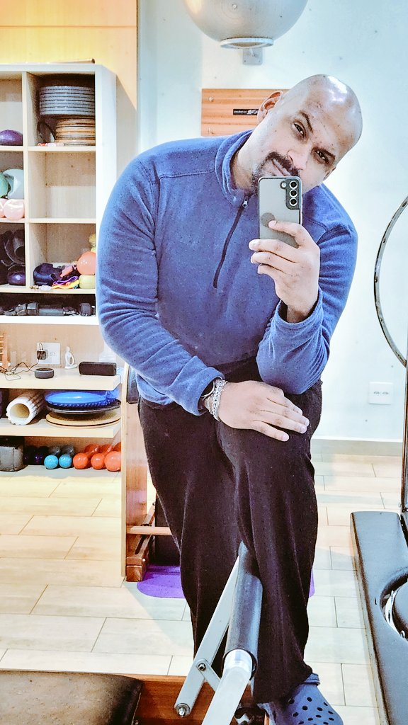 corealignbr's tweet image. Sextou... #soquenao