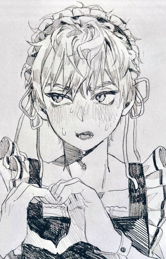 もゆ (@moyu0726) / Posts / X