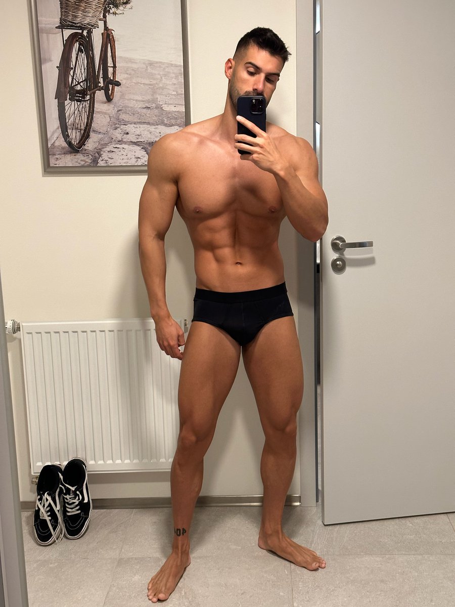 Retweet if you are a bttm