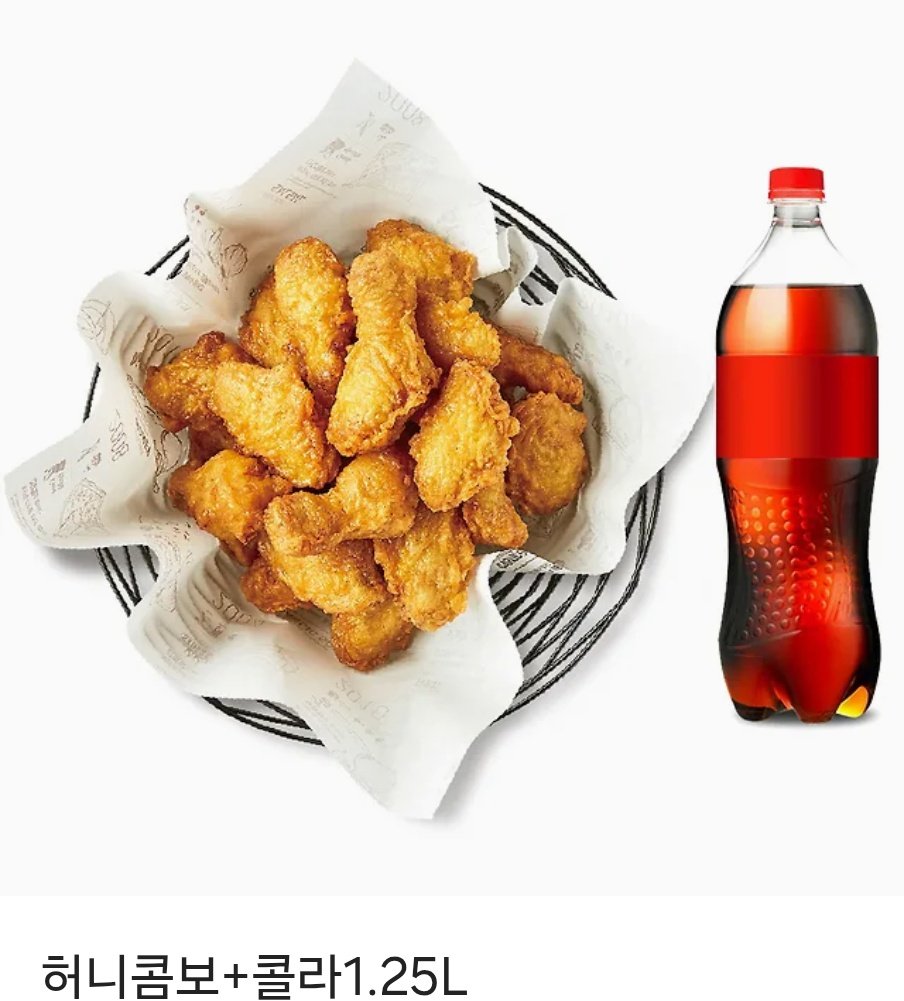 급한님 원작, 웹툰 ❣️블러드포커♤♡◇♧가 런칭했습니다🥳 
각색과 콘티를 담당했습니다! 
알티 추첨으로 치킨을 보내드립니다!🥳

레진 lezhin.com/ko/comic/blood…
봄툰 (2코인event!) bomtoon.com/viewer/blood_p…