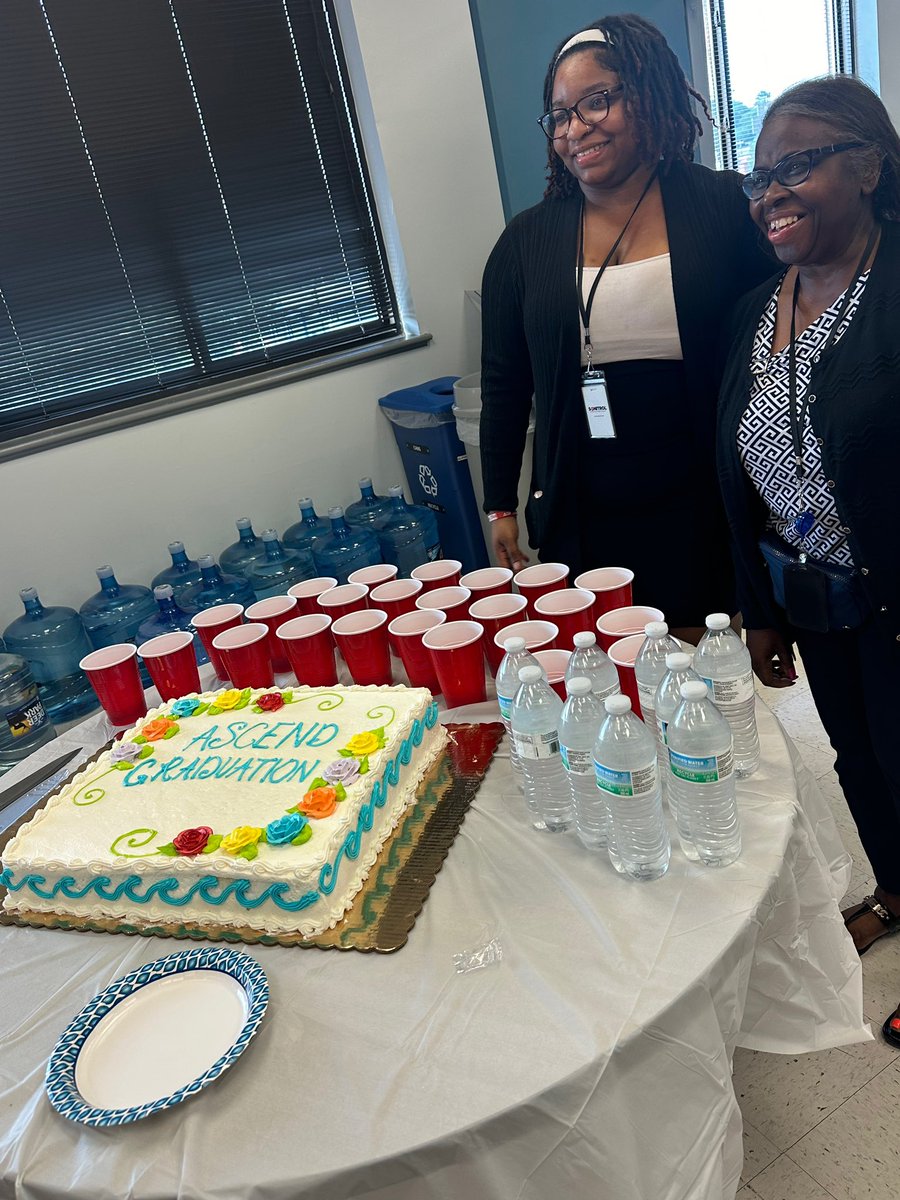 Durham Housing tweet media