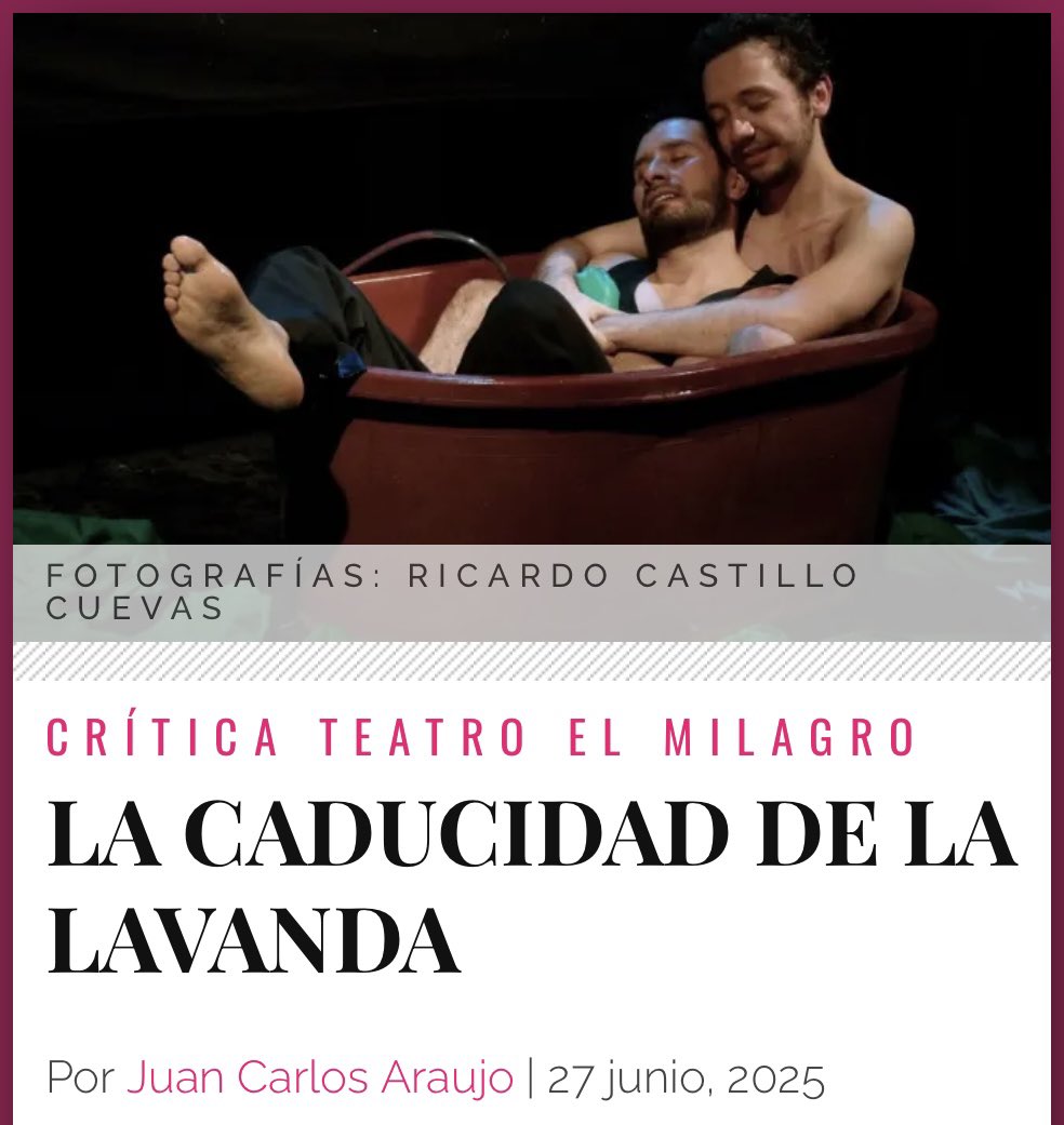 Entretenia tweet media