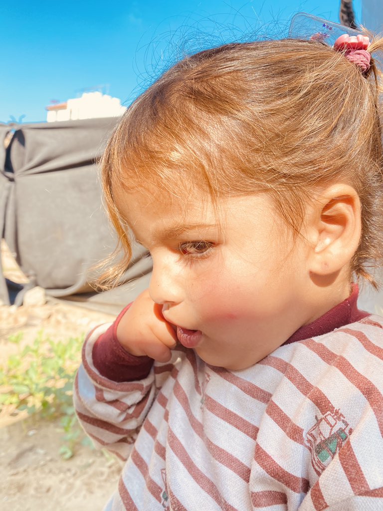 NO DONATIONS FOR SIX DAYS!! 
NO DONATIONS FOR SIX DAYS!! 
NO DONATIONS FOR SIX DAYS!! 
NO DONATIONS FOR SIX DAYS!! 
NO DONATIONS FOR SIX DAYS!! 
NO DONATIONS FOR SIX DAYS!!
NO DONATIONS FOR SIX DAYS!!
NO DONATIONS FOR SIX DAYS!! 
REPOST!!

gogetfunding.com/twins-without-…