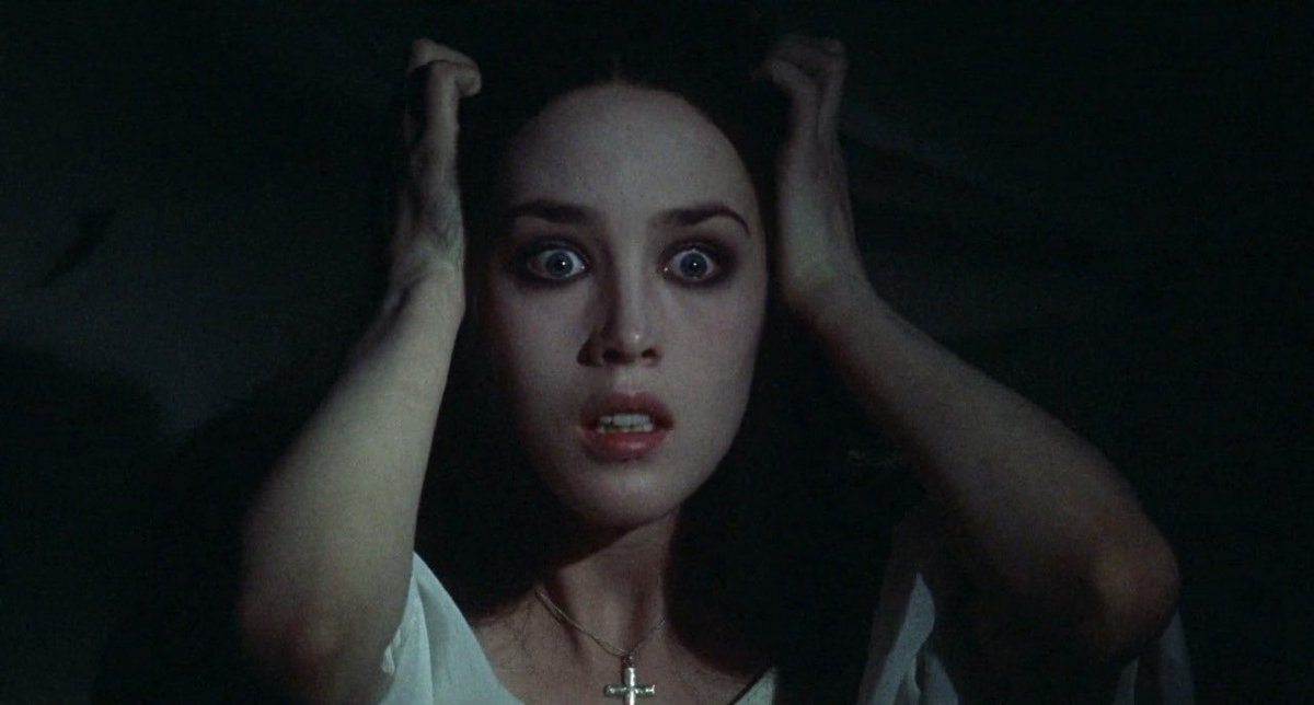 suddenxfear's tweet photo. happy birthday to isabelle adjani https://t.co/apnnLgZzaz