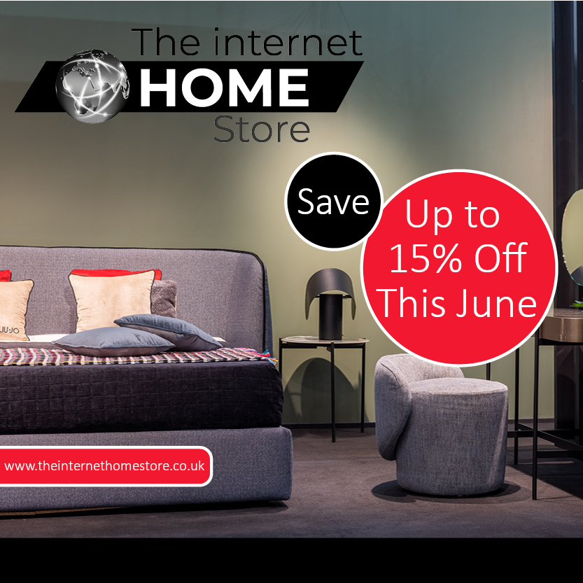 InterHomeStore's tweet image. Save up to 15% on brands such as Trendi Switch - mailchi.mp/3e68c8b92970/j…