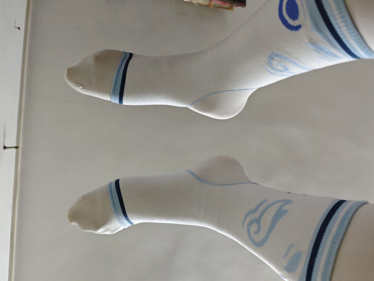 什么小雪糕？我不知道哦~小雪糕在冰箱吧~😝😝