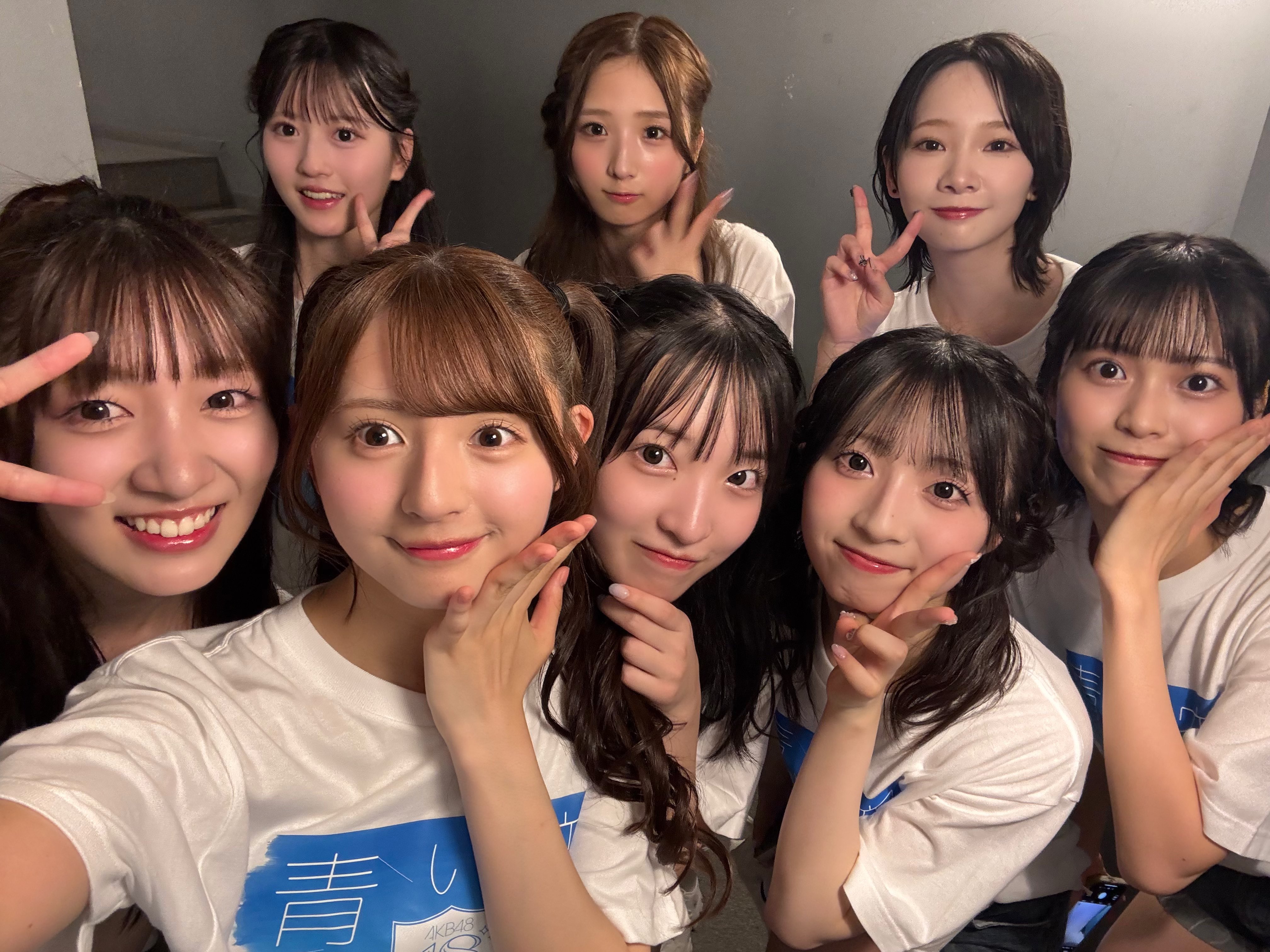 久保姫菜乃 on X: 