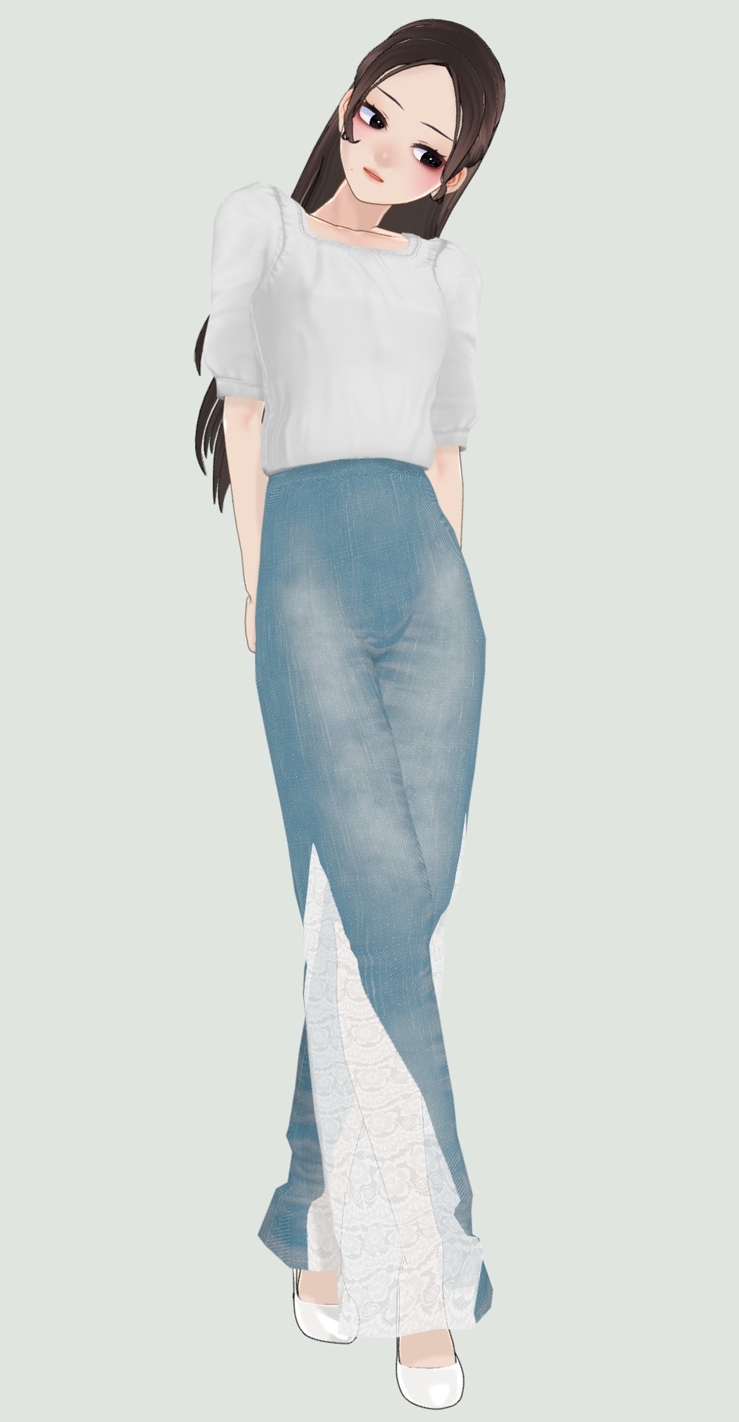 HIRANO (@NaNa73_) / X