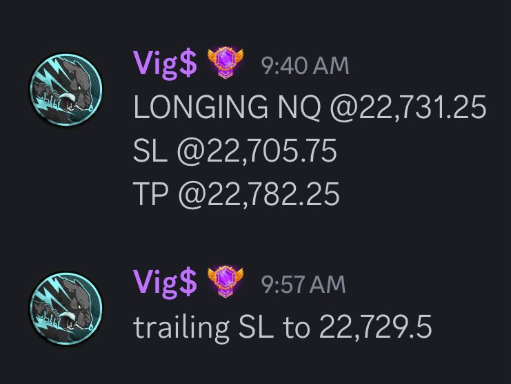 $𝘯𝘪𝘱𝘦𝘳 tweet media