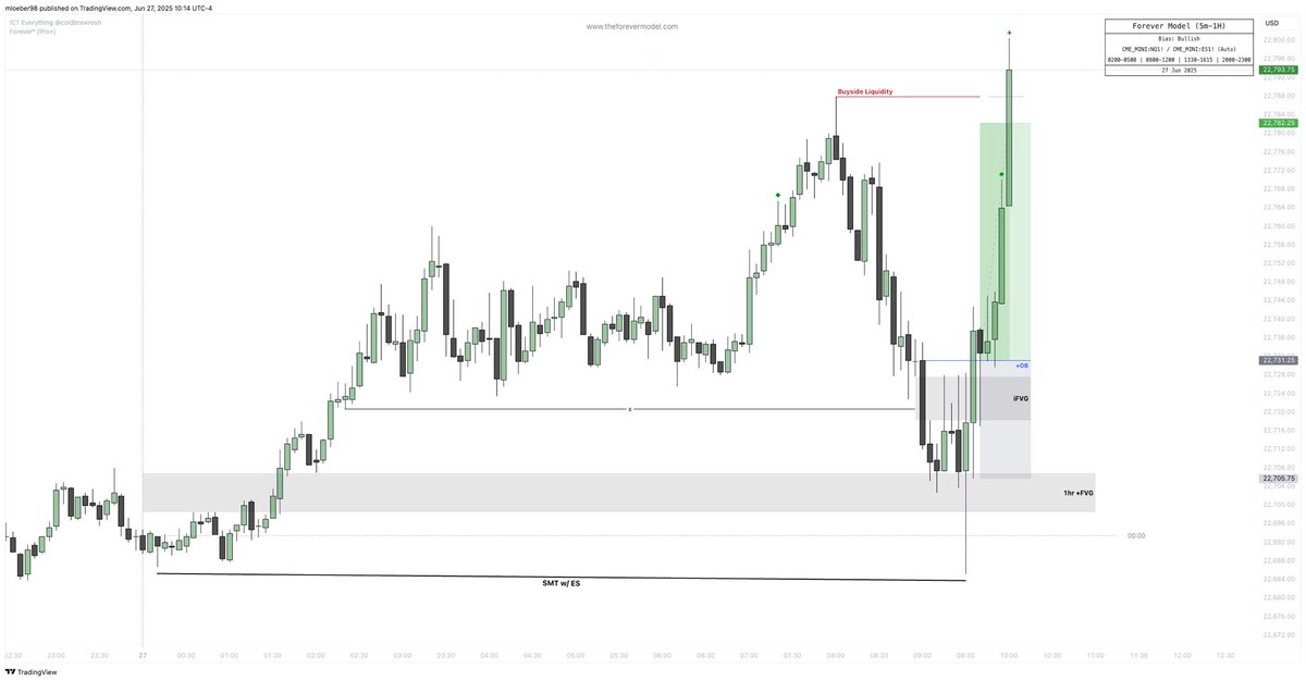 $𝘯𝘪𝘱𝘦𝘳 tweet media