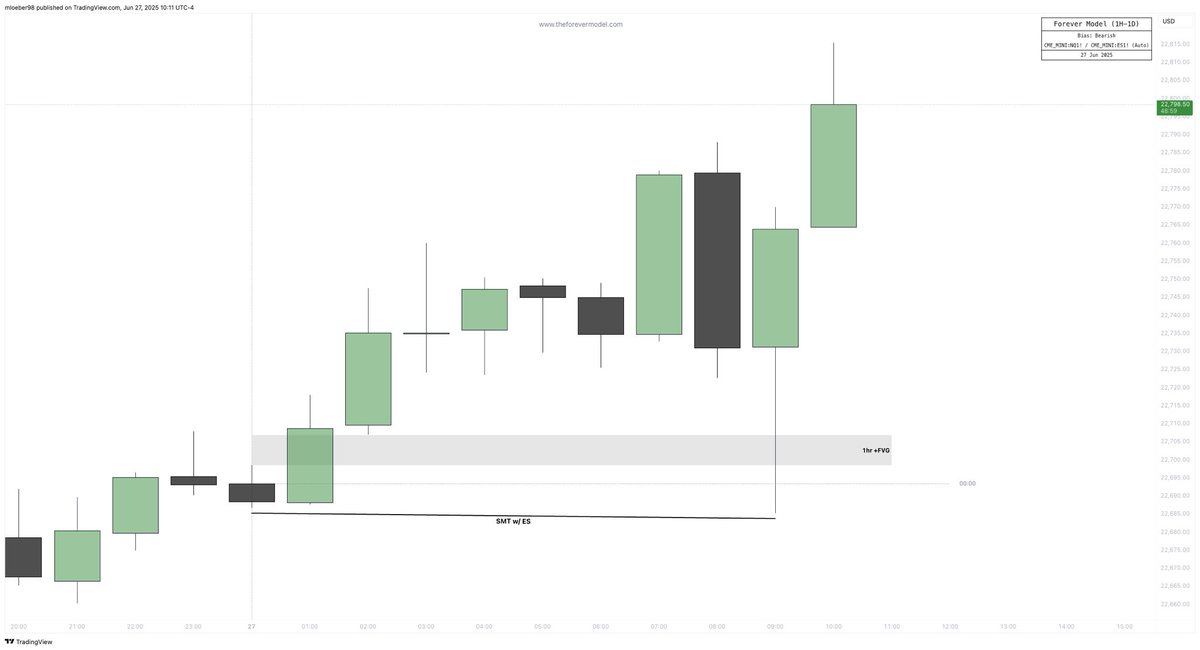 $𝘯𝘪𝘱𝘦𝘳 tweet media