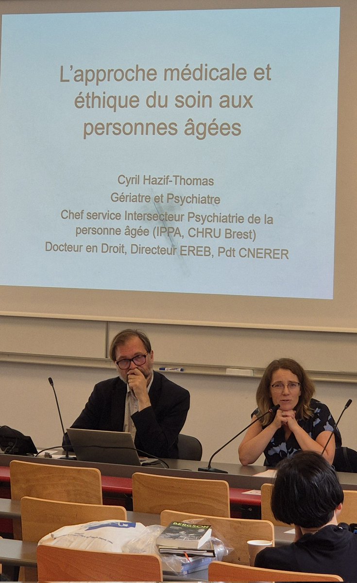 Roux-Demare FX tweet media